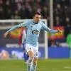 Iago Aspas se queda en el Celta con contrato para el retiro