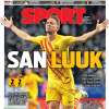 Immagine news 5
