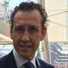 Immagine news 25