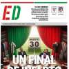 Immagine news 29