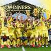 Immagine news 16