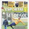 Immagine news 12