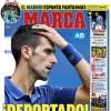 Immagine news 42
