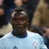 Aris Salónica, preocupación por la lesión de Pione Sisto
