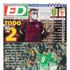 Immagine news 13