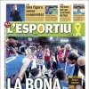 Immagine news 34