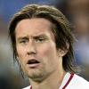Sparta Praga, Tomás Rosický no se plantea abandonar la Dirección Deportiva