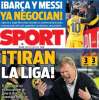 Immagine news 3