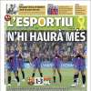 Immagine news 13