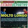 Immagine news 23