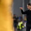 Borussia Dortmund: el Villarreal, en apuros en Champions; Kovac avisa: 'No nos lo...