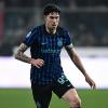 Inter FC, Bastoni: "Llevo más de 300 partidos en mi carrera; este episodio no me...