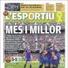 Immagine news 5
