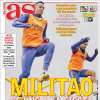 Immagine news 39