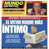 Immagine news 58