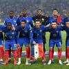 Francia, 29.ª en sellar el billete para el Mundial: quedan 19 plazas en juego