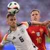 Final: España - Alemania 2-1 tras prórroga. La Roja en Semifinales