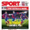 Immagine news 17