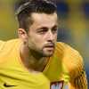 OFICIAL: West Ham United, Fabianski firma un nuevo contrato