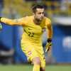 OFICIAL: West Ham, Coufal, Cresswell, Fabianski e Ings no siguen en el club