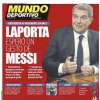 Immagine news 30