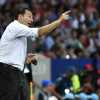 OFICIAL: Standard, Wilmots regresa como Director Deportivo