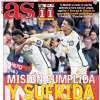 Immagine news 4