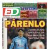 Immagine news 40