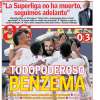 Immagine news 14