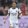 El Ac Milan cree en el Scudetto: Modric, de los que más confían en remontar al Inter...