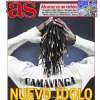 Immagine news 36