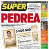 Immagine news 58