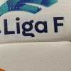 Athletic Club Femenino, Eunate Astralaga cedida de nuevo a la SD Eibar