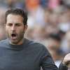 Valencia CF, convocatoria ante la UD Almería
