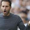Immagine news 23