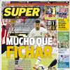 Immagine news 18