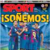 Immagine news 23