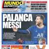 Immagine news 37
