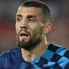 Manchester City, Kovacic al menos tres meses baja