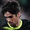 Sporting CP, el ex barcelonista Trincao renovará hasta 2030