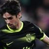 Sporting Clube de Portugoa, la cláusula de Trincao puede llegar a los 100 millones...