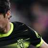 OFICIAL: FC Barcelona, el Sporting CP compra el restante 50 por ciento del pase de...