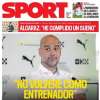 Immagine news 18