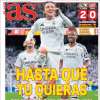 Immagine news 5