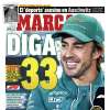 Immagine news 61