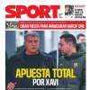 Immagine news 23