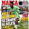 Immagine news 2