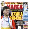 Immagine news 30