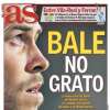 Immagine news 8