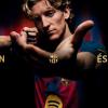 OFICIAL: Anthony Gordon nuevo jugador del FC Barcelona